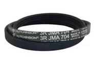 Correia Lavadora Tanquinho Mueller Linea 3 Pje 704 Original