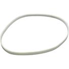 Correia Lavadora Tanquinho Mueller Plus Belissima De Plastic