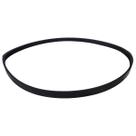 Correia Lavadora Tanquinho Mueller Pop Tank Modelo Antigo