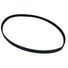 Correia Lavadora Tanquinho Mueller Superpop Original 500014233