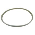 Correia Lavadora Tanquinho Plus Belissima 4 Kg Original Mueller 500014191 Correia Lavadora Tanquinho Plus Belissima 4 Kg Original Mueller 500014191