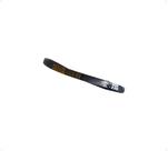 Correia Lavadoras Consul, Brastemp, Mondial - 360480 3L-220 Correia Lavadoras Consul, Brastemp, Mondial - 360480 3L-220