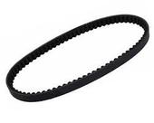 Correia lead 110 kvelar Correia lead 110 kvelar