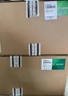 Correia Lexmark 40x9929 + 41x0252 Fusor Novos Originais Correia Lexmark 40x9929 + 41x0252 Fusor Novos Originais