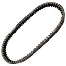 Correia lindy 125 kevlar
