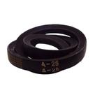 Correia Lisa V A 25 Marca Rexon Uso Universal Motores Diversos Correia Lisa V A 25 Marca Rexon Uso Universal Motores Diversos