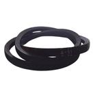 Correia Lisa V A 51 Marca Rexon Uso Universal Motores Diversos Correia Lisa V A 51 Marca Rexon Uso Universal Motores Diversos