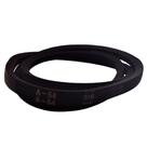 Correia Lisa V A 54 Marca Rexon Uso Universal Motores Diversos