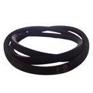 Correia Lisa V A 59 Marca Rexon Uso Universal Motores Diversos Correia Lisa V A 59 Marca Rexon Uso Universal Motores Diversos