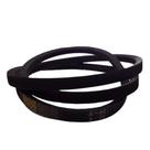 Correia Lisa V A 60 Marca Rexon Uso Universal Motores Diversos Correia Lisa V A 60 Marca Rexon Uso Universal Motores Diversos