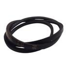 Correia Lisa V A 71 Marca Rexon Uso Universal Motores Diversos Correia Lisa V A 71 Marca Rexon Uso Universal Motores Diversos