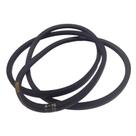 Correia Lisa V A 76 Marca Rexon Uso Universal Motores Diversos Correia Lisa V A 76 Marca Rexon Uso Universal Motores Diversos