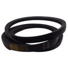 Correia Lisa V B 66 Marca Rexon Uso Universal Motores Diversos