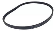 Correia Máquina Electrolux Lac11 Ltd09 A02437901 Original