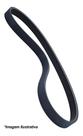 Correia micro v 164 2.0 / xsara 97 em diante --