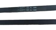 Correia Micro V 6PJ-1080 Embreex