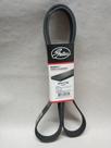 Correia micro v 6PK1705 Citroen / Volkswagen