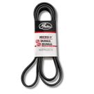 Correia Micro-V 6PK2270 Gates p/ FD VW MB Jeep Correia Micro-V 6PK2270 Gates p/ FD VW MB Jeep