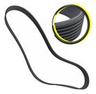 Correia micro v alt acd march versa 1.0 12v 2015 em diante Correia micro v alt acd march versa 1.0 12v 2015 em diante