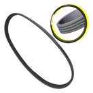 Correia micro v alt dh zx 1.6 xu5m alt eclipse 2.0 galant Correia micro v alt dh zx 1.6 xu5m alt eclipse 2.0 galant