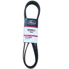 Correia micro v compativel com audi 6pk1880 gates Correia micro v compativel com audi 6pk1880 gates