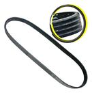 Correia micro v ecosport 1.0 8v supercharger 03 a 06