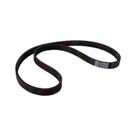 Correia micro v elastica - onix/ prisma - 5pk1030sf