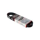 Correia micro v - fiat ducato/ monza / jumper/ boxer - 6pk0915