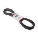 Correia micro v - ford f1000/ f2000/ ranger - 6pk2065
