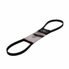 Correia Micro-V Gates 4PK1015 Daily 2.8 - Cód.12755 Correia Micro-V Gates 4PK1015 Daily 2.8 - Cód.12755
