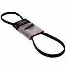Correia Micro-V Gates 4PK1065 Honda Accord - Cód.12752 Correia Micro-V Gates 4PK1065 Honda Accord - Cód.12752