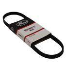 Correia Micro-V Gates 4PK750 Chery QQ - Cód.12707 Correia Micro-V Gates 4PK750 Chery QQ - Cód.12707