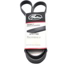 Correia Micro-V Gates 5PK1165 Fiat Punto 1.4 - Cód.10702 Correia Micro-V Gates 5PK1165 Fiat Punto 1.4 - Cód.10702