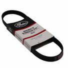 Correia Micro-V Gates 5PK705SF Ford Focus 2.0 - Cód.12718 Correia Micro-V Gates 5PK705SF Ford Focus 2.0 - Cód.12718