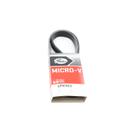 Correia Micro-V Gates 6PK0963 Citroen Jumpy 1.6 - Cód.11337