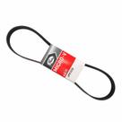 Correia Micro-V Gates 6PK1038 Toyota Camry V6 -Cód.5414 Correia Micro-V Gates 6PK1038 Toyota Camry V6 -Cód.5414