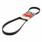 Correia Micro-V Gates 6PK1190 GM Trailblazer - Cód.9226 Correia Micro-V Gates 6PK1190 GM Trailblazer - Cód.9226