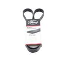 Correia Micro-V Gates 6PK1220 Renault Fluence - Cód.10778 Correia Micro-V Gates 6PK1220 Renault Fluence - Cód.10778