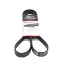 Correia Micro-V Gates 6PK1385 Fiat Punto, Palio - Cód.11321