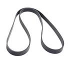 Correia Micro-V Gates 6PK1500 Ford Ka, Fiesta - Cód.11284