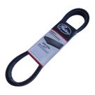Correia Micro-V Gates 6PK1530 GM Corsa 1.6 - Cód.6044
