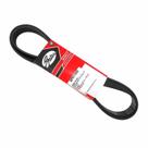 Correia Micro-V Gates 6PK1560 Cruze, Sonic, Tracker-Cód.5407
