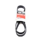 Correia Micro-V Gates 6PK1700 Peugeot 206 - Cód.10646 Correia Micro-V Gates 6PK1700 Peugeot 206 - Cód.10646
