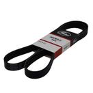 Correia Micro-V Gates 7PK1633 BMW 540i, X5 - Cód.13684