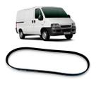 Correia Micro V Gir Acd Elástica Ducato 2.3 2010 Em Diante