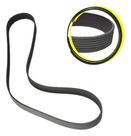 Correia micro v gir alt ba dh acd 164 3.0 12v etios 1.3 1.5 Correia micro v gir alt ba dh acd 164 3.0 12v etios 1.3 1.5