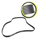 Correia micro v gir alt dh acd duster captur oroch sandero