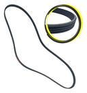 Correia micro v gir / dh / acd pt cruiser 2.4 16v 05 / 10 --