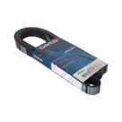 Correia micro v - gol 2.0 8v ap/ santana 1.8 8v ap/ saveiro 1.6 8v/ mb sprinter 30 - 6pk2270