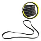Correia micro v ka / fiesta / focus / ranger / cherokee -- Correia micro v ka / fiesta / focus / ranger / cherokee --